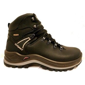 Grisport Zapatillas de senderismo Dakar Trekking 2 para hombre
