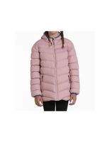 chaqueta john smith jugar rosa antiguo nino