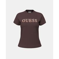 guess tops y camisetas v6bi06 k6273 para mujer