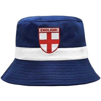England Fa Sombrero GT29187 para hombre