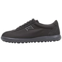 camper zapatillas pelotas xlite para hombre