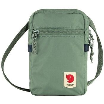 Fjallraven Bolso High Coast Pocket para hombre
