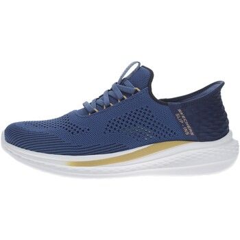 Skechers Deportivas Moda - para hombre