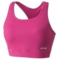 yonex camiseta tirantes sport-bh bra 2023 para mujer