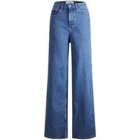 jjxx jeans gt42141 para mujer