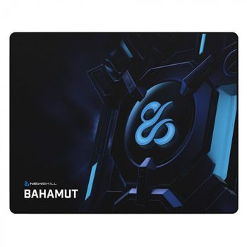 Newskill Bahamut Alfombrilla Gaming L