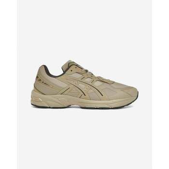 Asics Zapatillas Gel-1130 NS Wood Crepe para hombre