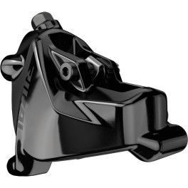 Sram Rec Pinza Completa Rival Axs Flat Mount*