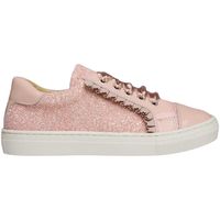 andanines zapatillas gt21458 para nino