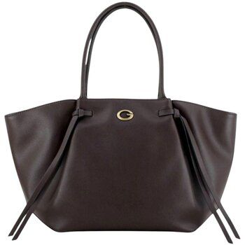 Guess Bolso HWBG2237230-AI27-BRO para mujer