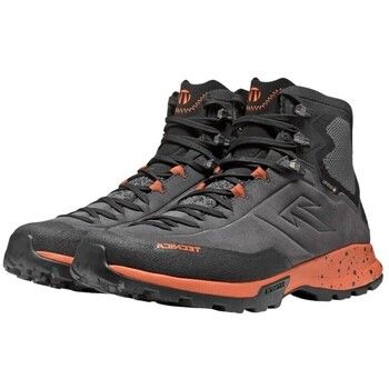 Tecnica Zapatillas de senderismo Forge Hike Mid Gtx para hombre