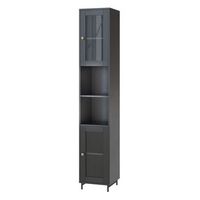 mueble de bano malte 30 x 1715 cm vicco