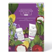 christophe robin luscious curls duo