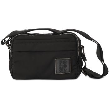 Refresh Bolso NERO para mujer