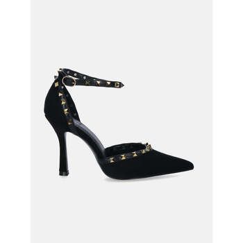 Exé Shoes Zapatos de tacón ZAPATOS DE SALÓN ANGELIA-825 para mujer