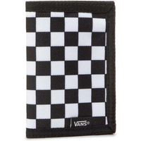vans cartera vn000c32hu01 para hombre