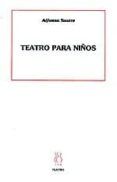 teatro para ninos