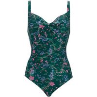 regatta banador cath kidston para mujer