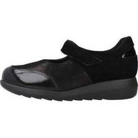 pinosos zapatos mujer 7677g para mujer