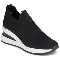 xti zapatillas 145100 para mujer
