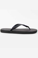 chanclas montevita praia - chanclas casual montevita praiam2 mkp
