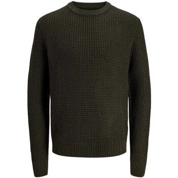 Jack & Jones Jersey GT30003 para niña