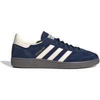 adidas deportivas moda - para hombre