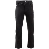 champion pantalones 219451kk001nbk para hombre