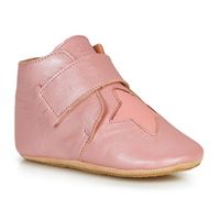 easy peasy pantuflas kiny etoile para nino