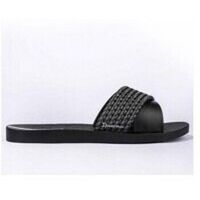 ipanema chanclas chancla cruzada street para mujer