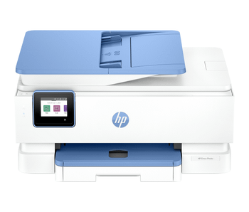 HP ENVY Photo Multifunción A4Wifi Thermal Inkjet Dúplex Envy 7931 All-in-One Color Impresora