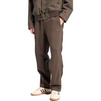 adidas pantalones - para hombre