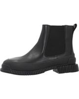de camper botines pix k400304 negro