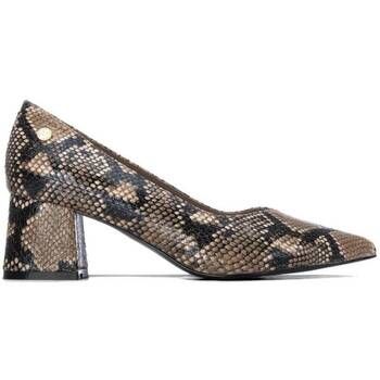 Xti Zapatos de tacón 14620701 para mujer
