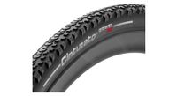 neumatico pirelli cinturato gravel rc 700 mm tubeless ready speedgrip