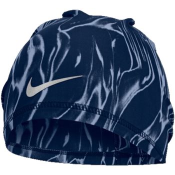 Nike Gorro Peak Dri-FIT Uncuffed Beanie para mujer