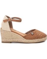de refresh 171969 camel