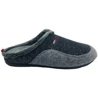 cabrera pantuflas zapatilla de casa hombre 3644 para hombre