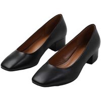 wheres that from zapatos de tacon seattle para mujer