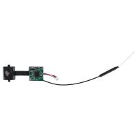 modulo de transmision de imagen eachine e110 720p-wifi piezas de helicoptero rc