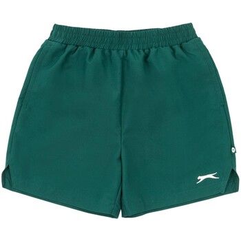 Slazenger Short Court para hombre