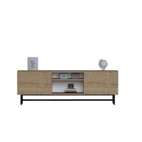 mueble tv tuga v2 zafiro