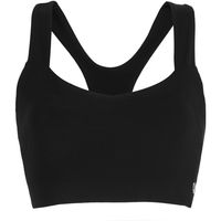 dare 2b sujetador deportivo swift iii para mujer