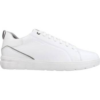 Geox Deportivas Moda U Spherica Ec4 B para hombre