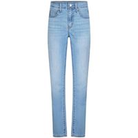 levis jeans 721 para hombre