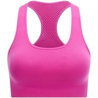 dare 2b sujetador deportivo dont sweat it ii para mujer