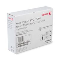 xerox 101r00474 tambor original