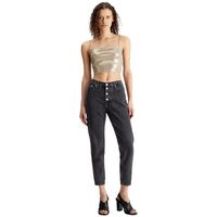 calvin klein jeans jeans authentic para mujer