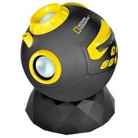 astro planetario multimedia national geographic