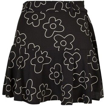 Urban Classics Short TN1700 para mujer